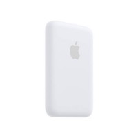 Apple MagSafe Battery Pack