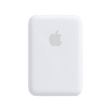 Apple MagSafe Battery Pack
