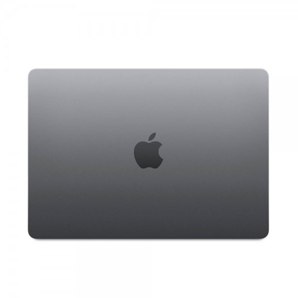 New Apple MacBook Air 13.6" M2 512GB Space Gray 2022 (MLXX3)