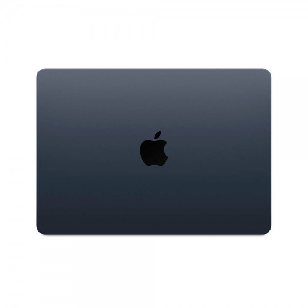 New Apple MacBook Air 13.6" M2 256GB Midnight 2022 (MLY33)