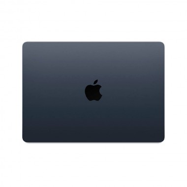 New Apple MacBook Air 13.6" M2 512GB Midnight 2022 (MLY43)