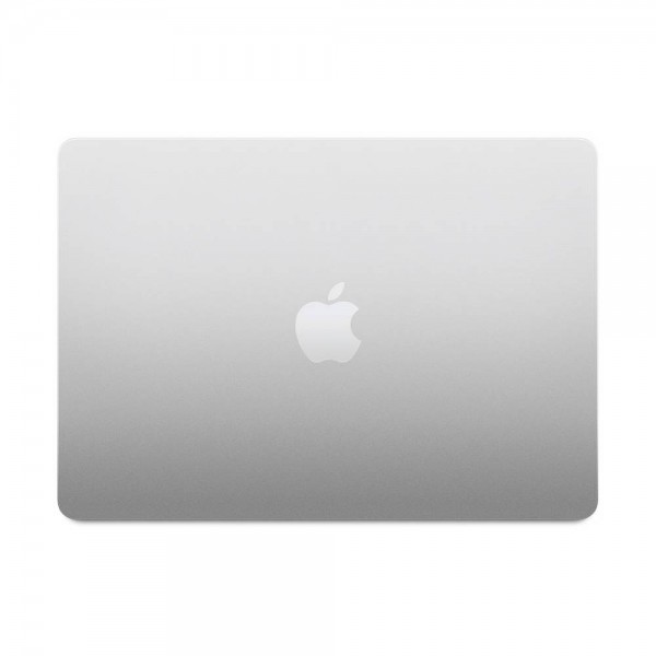 New Apple MacBook Air 13.6" M2 2TB Silver 2022