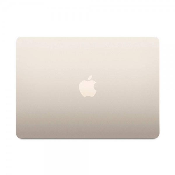 New Apple MacBook Air 13.6" M2 512Gb RAM 8Gb Starlight 2022 (MLY23)