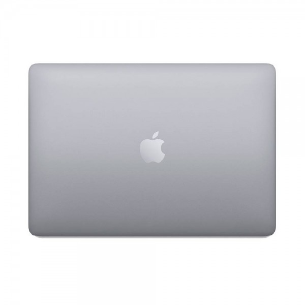 New Apple MacBook Pro 13" M2 1TB Space Gray 2022 (Z16R0005J)