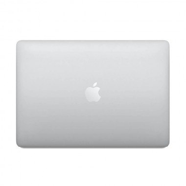 New Apple MacBook Pro 13" M2 512GB Silver 2022 (MNEJ3)