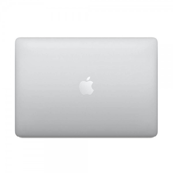 New Apple MacBook Pro 13" M2 512GB Silver 2022 (MNEJ3)