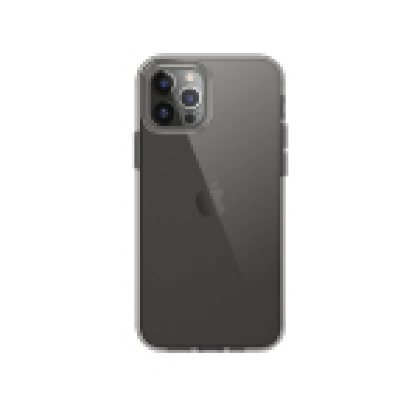 Чохол Blue Crystal Drop PRO Resistance Phone Case для iPhone 13 Pro Grey