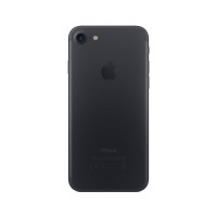 New Apple iPhone 7 32Gb Black