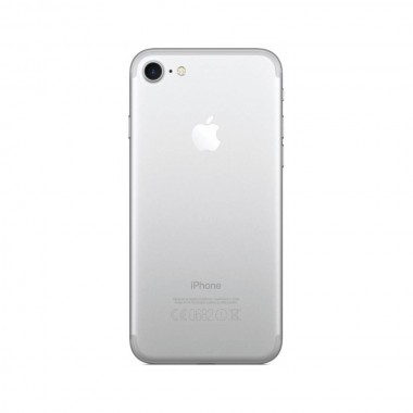 New Apple iPhone 7 128Gb Silver