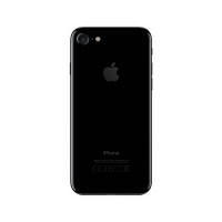 New Apple iPhone 7 128Gb Jet Black