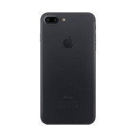 New Apple iPhone 7 Plus 128Gb Black