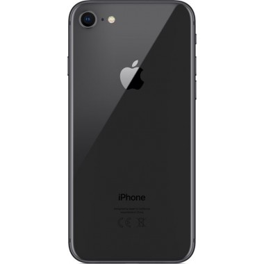 New Apple iPhone 8 64Gb Space Gray
