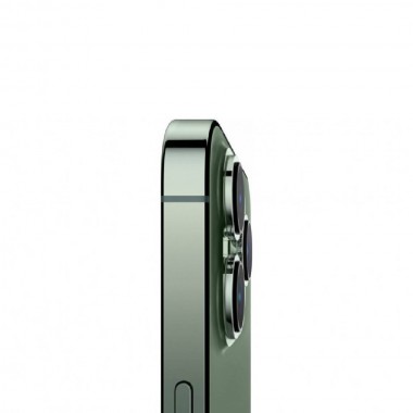 New Apple iPhone 13 Pro Max 1Tb Alpine Green