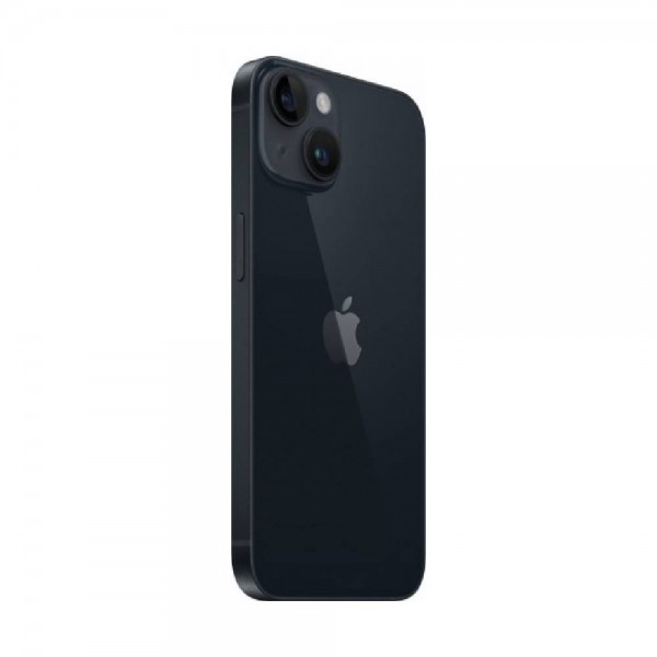 New Apple iPhone 14 512Gb Midnight