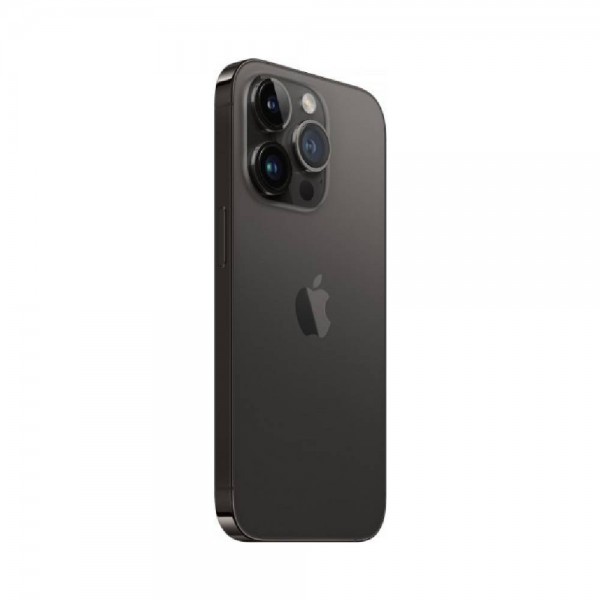 New Apple iPhone 14 Pro 1Tb Space Black