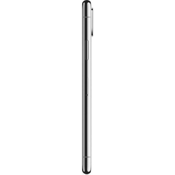 New Apple iPhone X 64Gb Silver