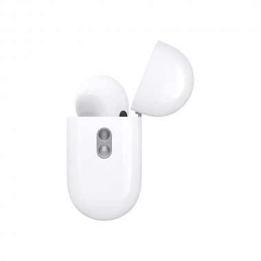 AirPods Pro 2 MQD83 2022