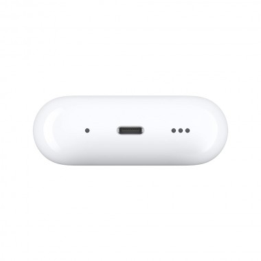 AirPods Pro 2 MQD83 2022
