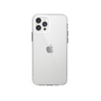 Чехол Blueo Crystal Drop PRO Resistance Phone Case for iPhone 14 Pro Transparent