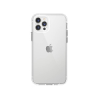 Чехол Blueo Crystal Drop PRO Resistance Phone case for iPhone 13 Pro Transparent