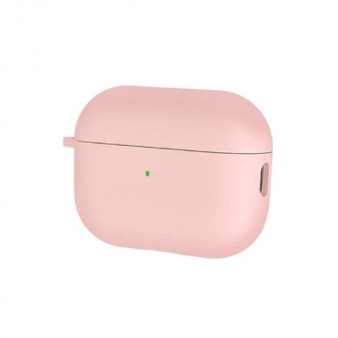 Чехол AmazingThing Smoothie Case Airpods Pro 2 Pink