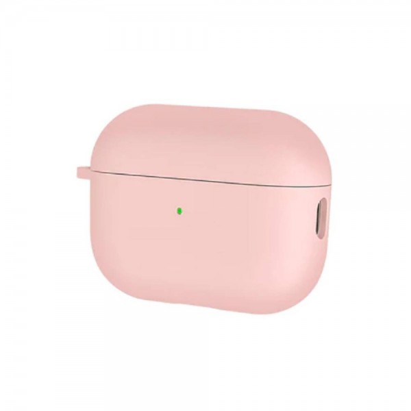 Чехол AmazingThing Smoothie Case Airpods Pro 2 Pink