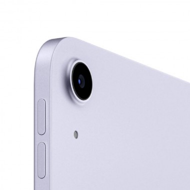 New Apple iPad Air 2022 Wi-Fi 64GB Purple (MME23)