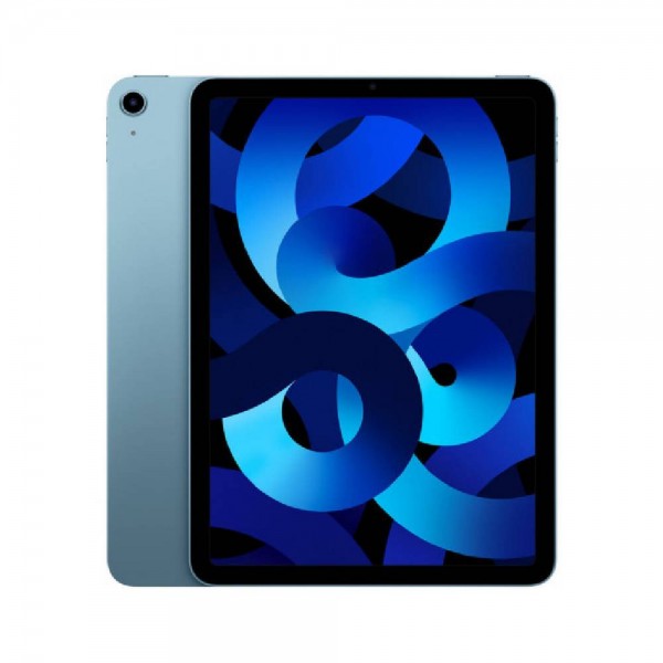 New Apple iPad Air 2022 Wi-Fi 64GB Blue (MM9E3)