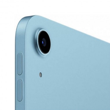 New Apple iPad Air 2022 Wi-Fi 64GB Blue (MM9E3)