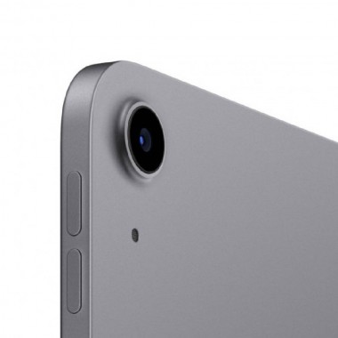 New Apple iPad Air 2022 Wi-Fi 64GB Space Gray (MM9C3)