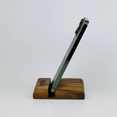 Б/У Apple iPhone 13 Pro Max 256Gb Alpine Green