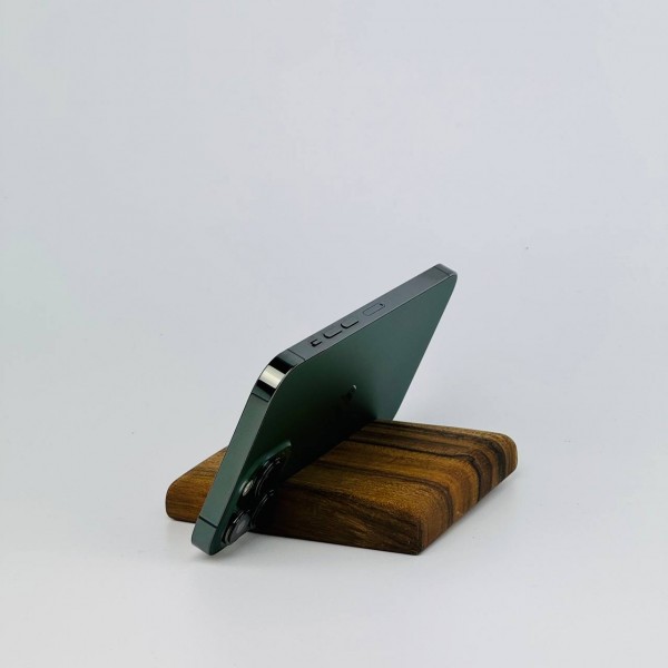Б/У Apple iPhone 13 Pro Max 256Gb Alpine Green