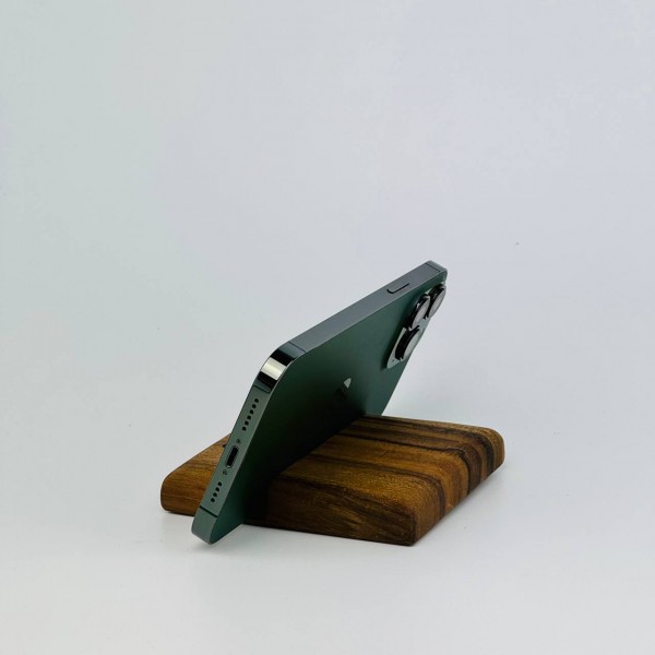 Б/У Apple iPhone 13 Pro Max 256Gb Alpine Green