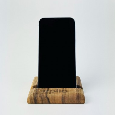 Б/У Apple iPhone 14 256Gb Blue