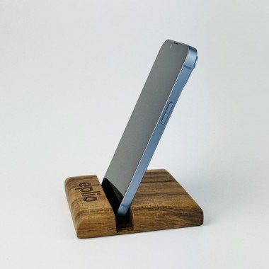 Б/У Apple iPhone 14 256Gb Blue