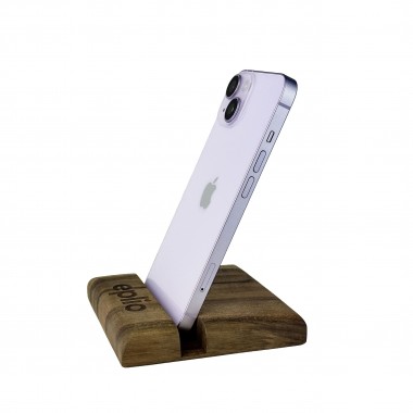 Б/У Apple iPhone 14 256Gb Purple