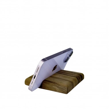 Б/У Apple iPhone 14 256Gb Purple