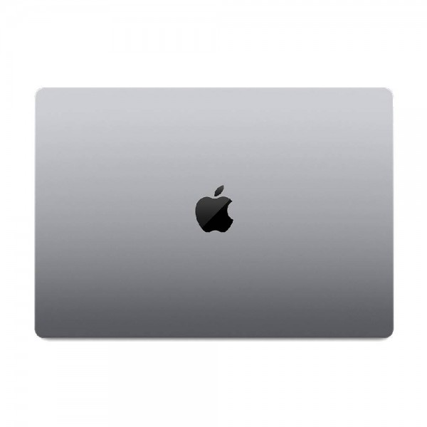 New MacBook Pro 16'' M1 Max 10CPU 32GPU 2TB 64GB Space Gray (Z14X000HQ/Z14V0027H)