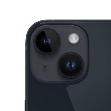 New Apple iPhone 14 512Gb Midnight eSIM