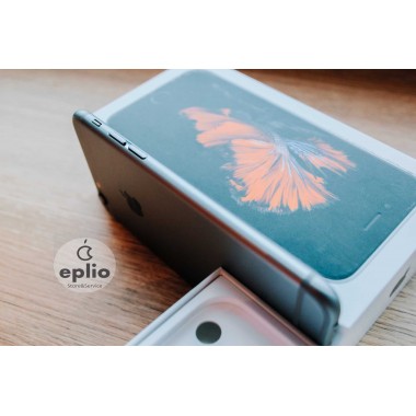 Б/У Apple iPhone 6s 32Gb Space Gray
