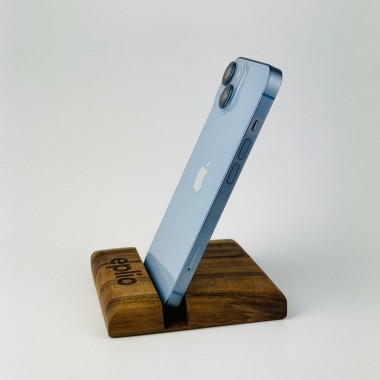 Б/У Apple iPhone 14 128Gb Blue eSIM