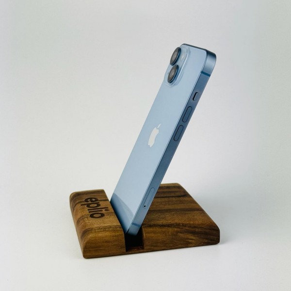 Б/У Apple iPhone 14 128Gb Blue eSIM