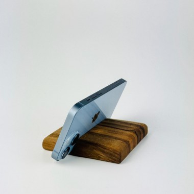 Б/У Apple iPhone 14 128Gb Blue eSIM