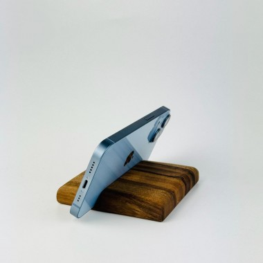 Б/У Apple iPhone 14 128Gb Blue eSIM