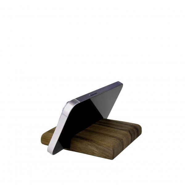 Б/У Apple iPhone 14 512Gb Purple eSIM Б/У Apple iPhone 14 512Gb Purple eSIM