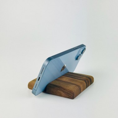 Б/У Apple iPhone 14 Plus 128Gb Blue