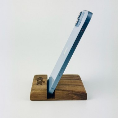 Б/У Apple iPhone 14 Plus 128Gb Blue eSIM