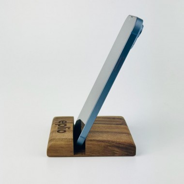 Б/У Apple iPhone 14 Plus 128Gb Blue eSIM