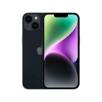 Б/У Apple iPhone 14 Plus 128Gb Midnight