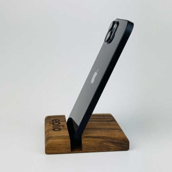 Б/У Apple iPhone 14 Plus 128Gb Midnight